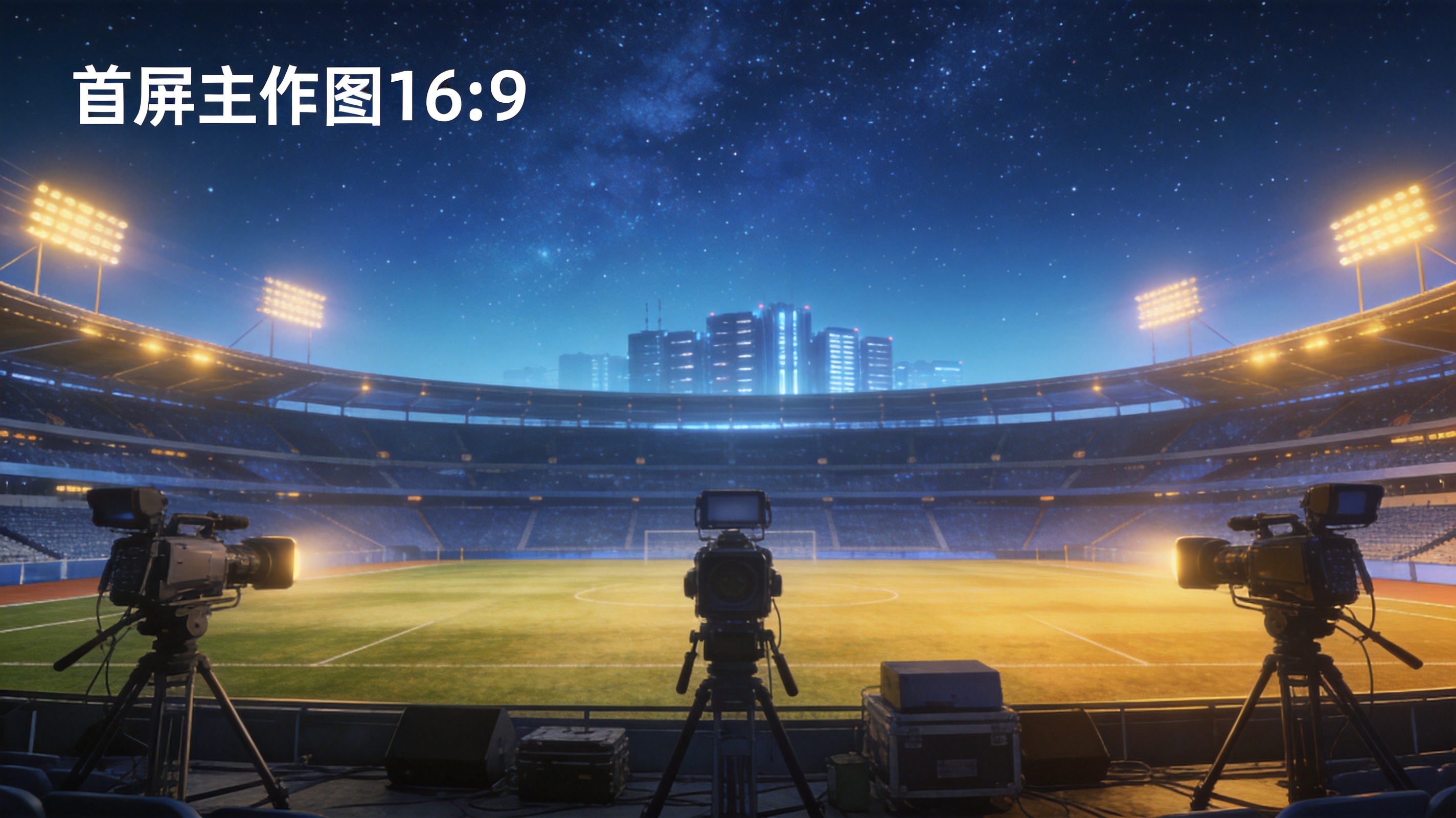星空体育品牌logo